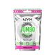 Pestanas Falsas Jumbo - NYX Professional Makeup -  - Imagem 1