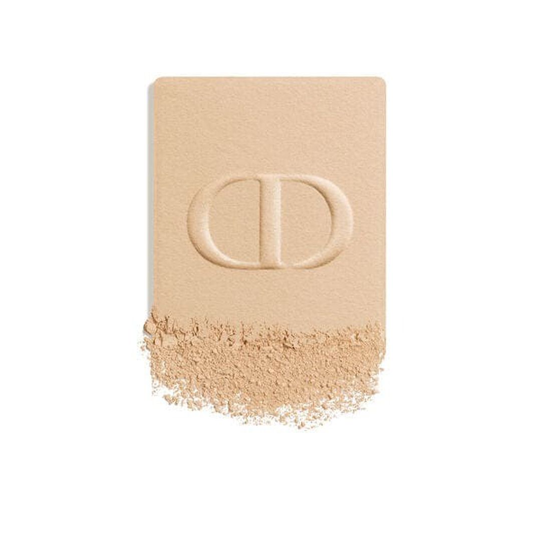 Base Compacta - Dior - Forever - Imagem 3