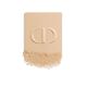 Base Compacta - Dior - Forever - Imagem 3