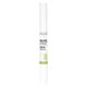 Targeted Dark-Spot Corrector - NOVEXPERT - Polyphenols - Imagem 2