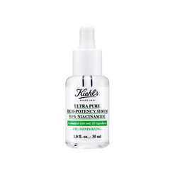 Ultra Pure High-Potency Serum 5.0% Niacinamide, , hi-res