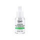 Ultra Pure High-Potency Serum 5.0% Niacinamide - KIEHL'S - Pure Serums - Imagem 1