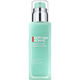 Advanced Gel, Peles Normais a Mistas - BIOTHERM - Aquapower - Imagem 1