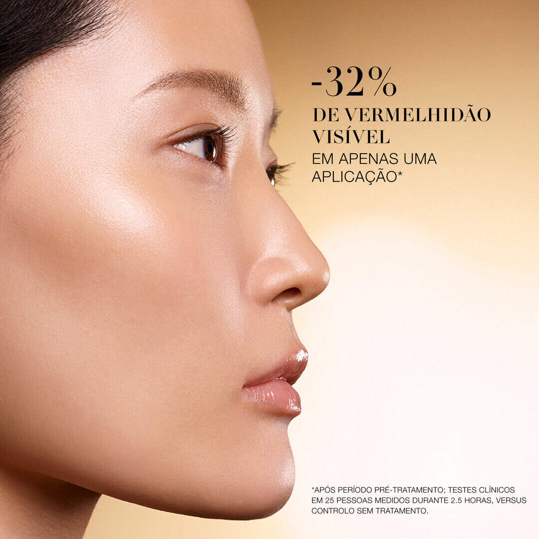 Ultimate Diamond Age Reversal Lotion - Est&eacute;e Lauder - Re-Nutriv - Imagem 4