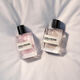 This is Her! Undressed Eau de Parfum - ZADIG & VOLTAIRE - THIS IS HER - Imagem 4