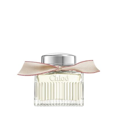 Eau de Parfum - CHLOÉ - Chloé Signature Lumineuse - Imagem