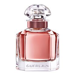 Intense - Eau de Parfum, , hi-res
