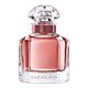 Intense - Eau de Parfum - GUERLAIN - MON GUERLAIN - Imagem 1