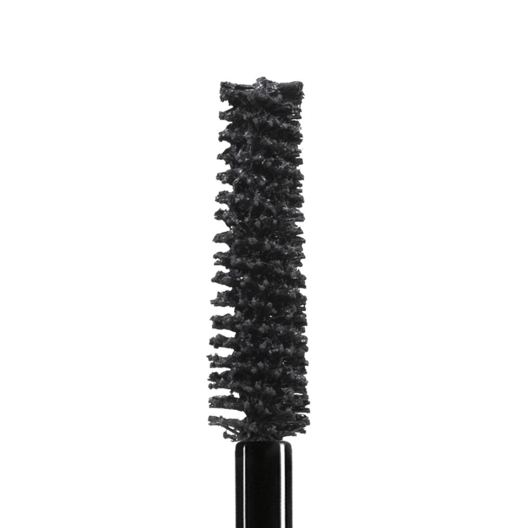 Superhero - Super Black - IT COSMETICS - Máscaras - Imagem 2