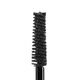 Superhero - Super Black - IT COSMETICS - Máscaras - Imagem 2