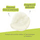Gel Duche Ultra Rico - A-DERMA -  - Imagem 7