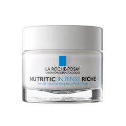 Nutritic Intense - Creme Rico, , hi-res