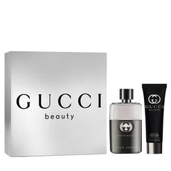 Coffret Eau de Toilette, , hi-res