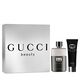 Coffret Eau de Toilette - GUCCI - Gucci Guilty Pour Homme - Imagem 1