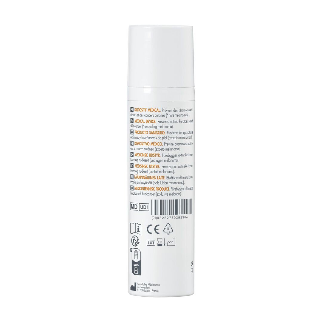 Sunsimed KA Creme SPF50+ - AVENE -  - Imagem 2