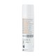 Sunsimed KA Creme SPF50+ - AVENE -  - Imagem 2