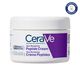 Skin Renewing Creme de P&eacute;ptidos - CERAVE -  - Imagem 3