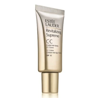 CC Creme - Estée Lauder - ESTEE LAUDER TRATAMENTO - Imagem