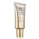 CC Creme - Estée Lauder - Revitalizing Supreme+ - Imagem 1