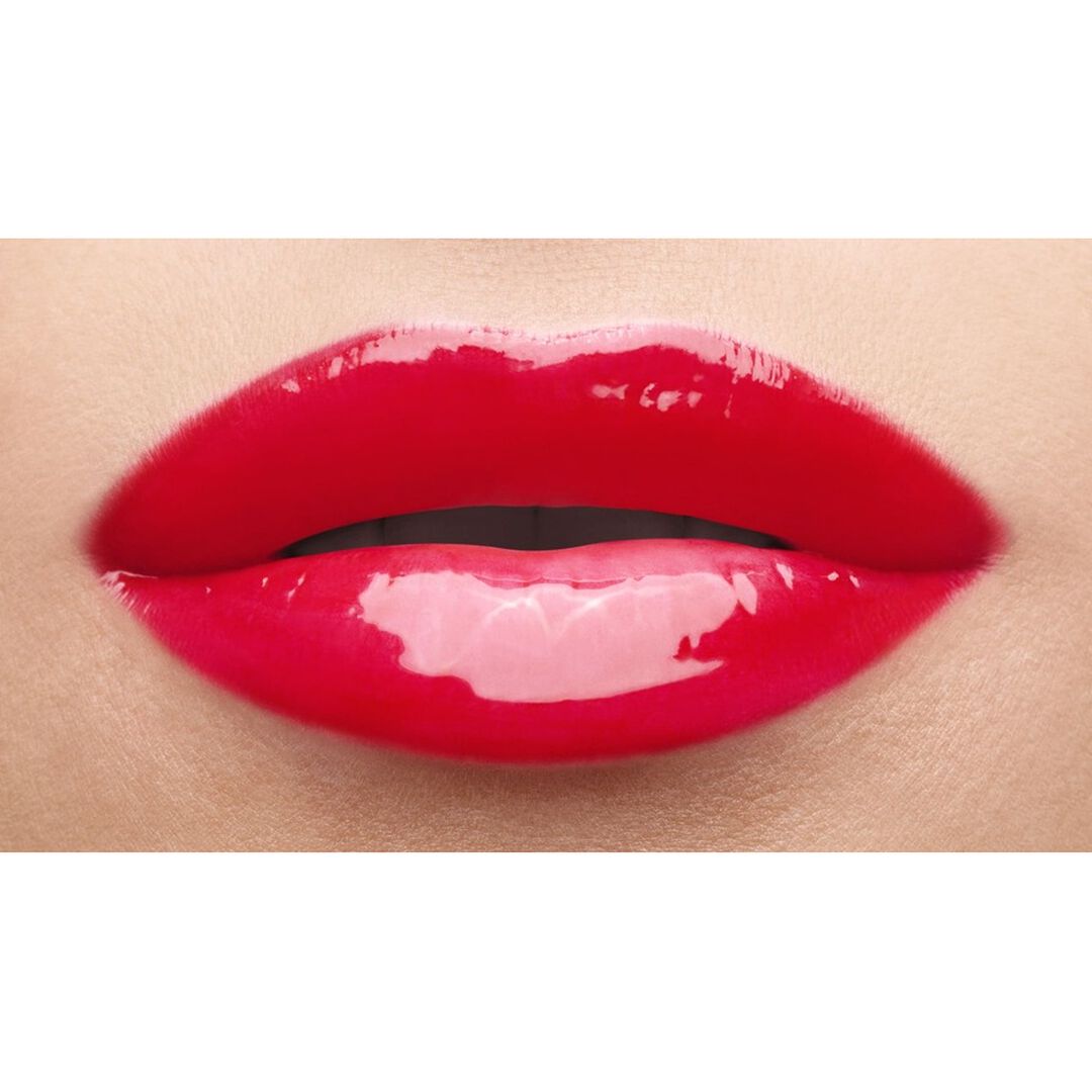 Vernis à Lèvres Vinyl Cream - Yves Saint Laurent - YVES SAINT-LAUREN MAQUILHAGEM - Imagem 4
