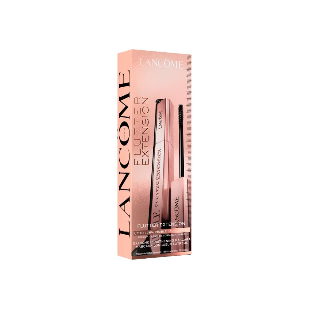 Coffret - Lanc&ocirc;me - Lash Id&ocirc;le - Imagem 1