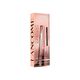 Coffret - Lanc&ocirc;me - Lash Id&ocirc;le - Imagem 1