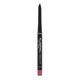 Plumping Lip Liner L&aacute;pis de L&aacute;bios de Volume - CATRICE -  - Imagem 1