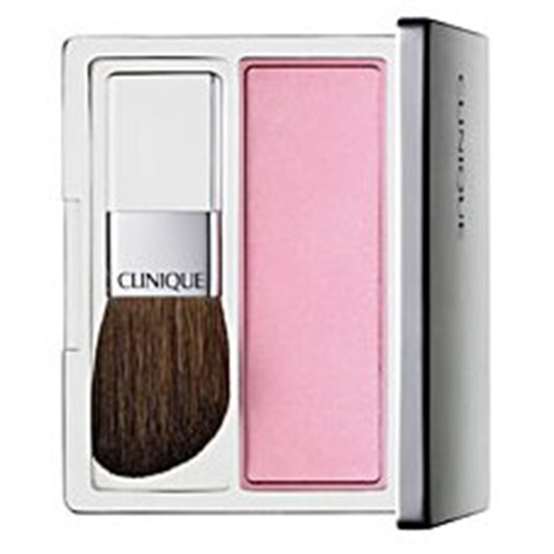 Blushing Blush - CLINIQUE - CLINIQUE MAQUILHAGEM - Imagem 1