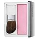 Blushing Blush - CLINIQUE - CLINIQUE MAQUILHAGEM - Imagem 1