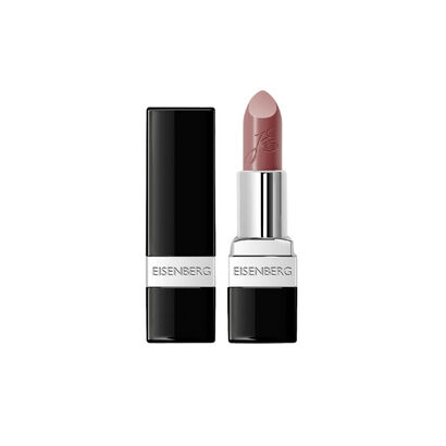 J.E. Rouge&reg; - Eisenberg - Les Essentiels Du Maquillage - Imagem