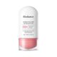 Invisible Collagen Peptide Sun Fluid - Biodance -  - Imagem 1