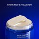 Skin Caviar Luxe Cream - LA PRAIRIE - LP SKIN CAVIAR COLLECTION - Imagem 5