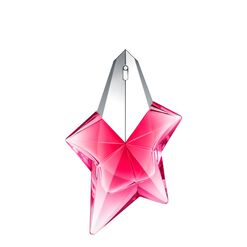Eau de Parfum (Recarregável), , hi-res