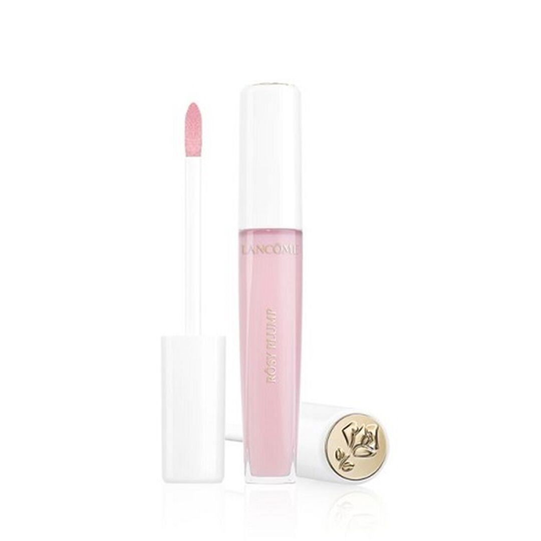 Rôsy Lip Plump - Lancôme - L'Absolu - Imagem 1