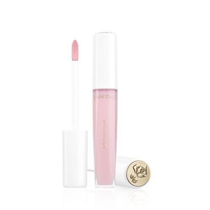 Rôsy Lip Plump - Lancôme - L'Absolu - Imagem