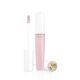 Rôsy Lip Plump - Lancôme - L'Absolu - Imagem 1