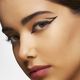 Everink Liner - Dolce&Gabbana - FLAWLESS - Imagem 3