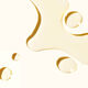 Bum Bum Body Firmeza Oil - Óleo De Corpo - Sol de Janeiro - Bum Bum - Imagem 5
