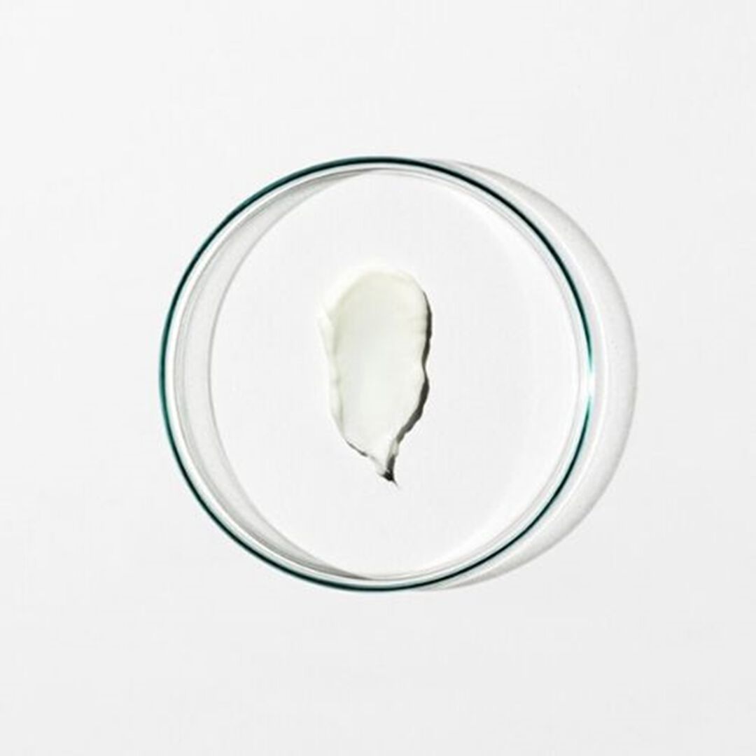 Detox - Conditioner 0.1: Sea-Buckthorn CO2 Extract, Hydrolyzed Silk Protein, Amaranth - GROWN ALCHEMIST -  - Imagem 3