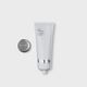 Foam Cleanser - LA PRAIRIE - LP CLEANSERS & TONERS - Imagem 2