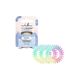 invisibobble Power Magic Rainbow  x3 - invisibobble -  - Imagem 1