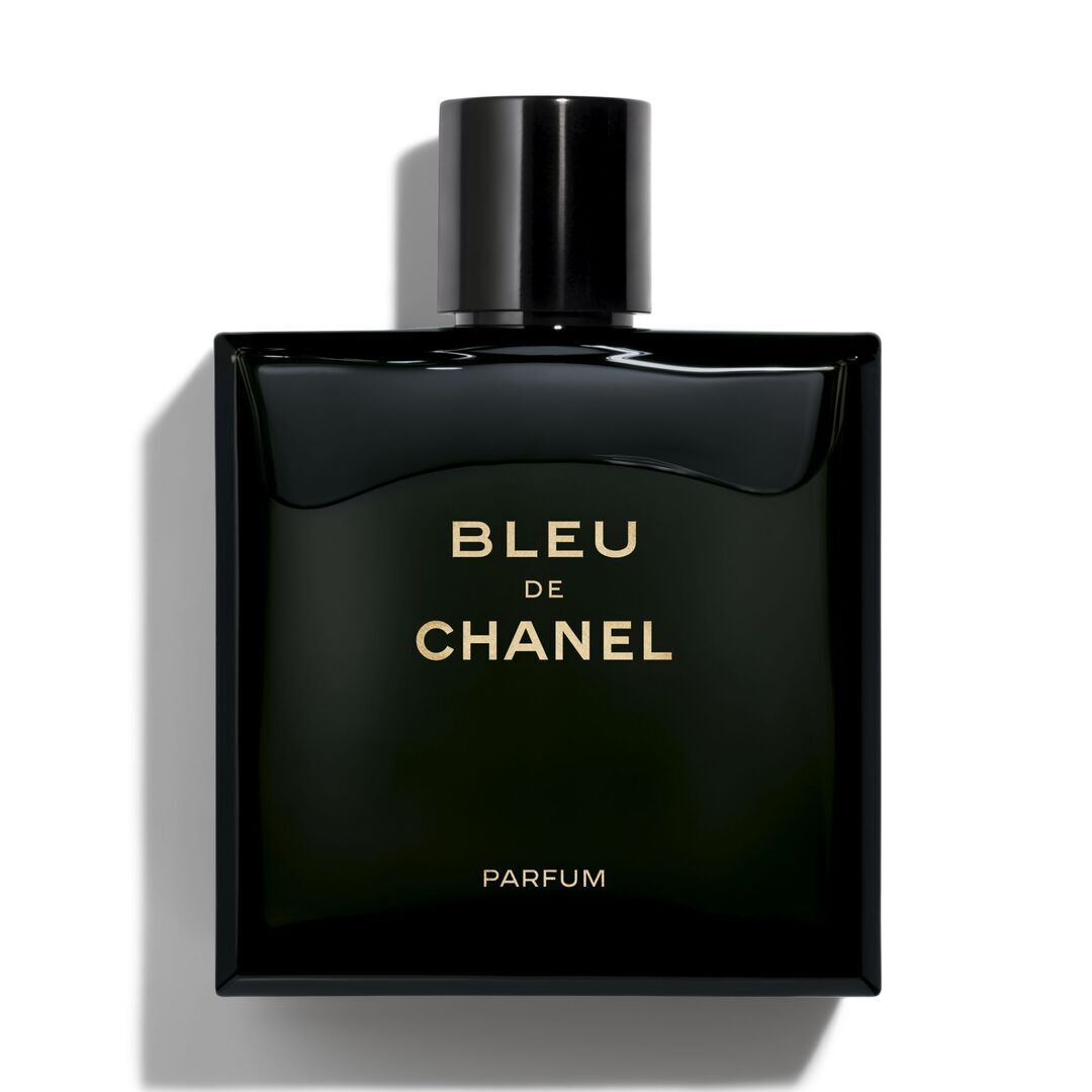 Parfum - CHANEL - BLEU DE CHANEL - Imagem 1