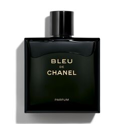 Parfum, , hi-res