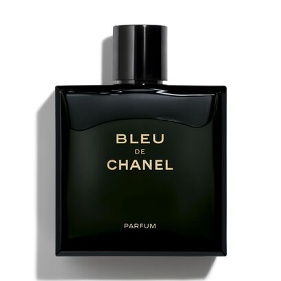 Parfum - CHANEL - BLEU DE CHANEL - Imagem