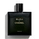 Parfum - CHANEL - BLEU DE CHANEL - Imagem 1