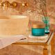 Body Cream - Rituals - Karma - Imagem 3