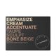 SCULPT AND SHAPE CONTOUR PALETTE - MAC - STUDIO FIX - Imagem 3