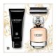 Coffret Eau de Parfum - GIVENCHY - L'INTERDIT - Imagem 3