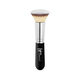 Flat Top Buffing Foundation Brush - IT COSMETICS - Heavenly Luxe - Imagem 1