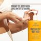 Brazilian 4Play Shower Cream Gel - Sol de Janeiro - Bum Bum - Imagem 2